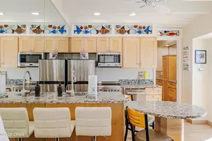 14401 Front Beach Rd, Panama City Beach, FL 32413 - Photo 11