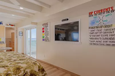 14401 Front Beach Road #217, Panama City Beach, FL 32413 - Photo 19