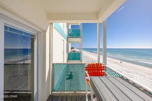 14401 Front Beach Rd, Panama City Beach, FL 32413 - Photo 3