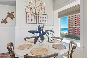15928 Front Beach Rd, Panama City Beach, FL 32413 - Photo 7