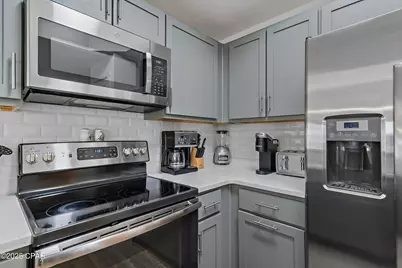 15928 Front Beach Road #601, Panama City Beach, FL 32413 - Photo 13