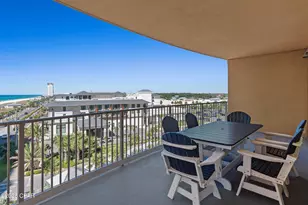 15928 Front Beach Rd, Panama City Beach, FL 32413 - Photo 19
