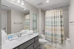 15928 Front Beach Rd, Panama City Beach, FL 32413 - Photo 29