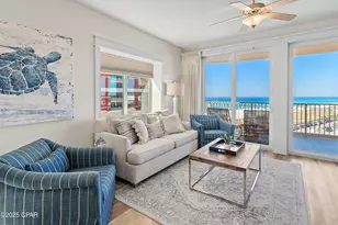 15928 Front Beach Rd, Panama City Beach, FL 32413 - Photo 3