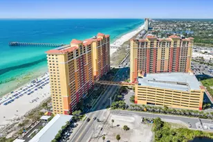 15928 Front Beach Rd, Panama City Beach, FL 32413 - Photo 31