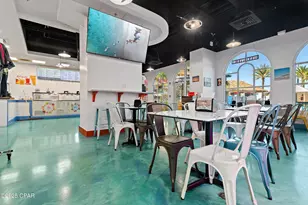 15928 Front Beach Rd, Panama City Beach, FL 32413 - Photo 41