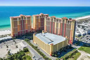 15928 Front Beach Rd, Panama City Beach, FL 32413 - Photo 45