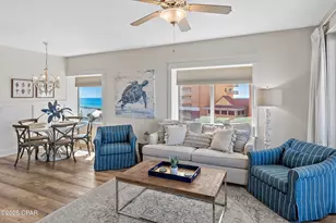 15928 Front Beach Rd, Panama City Beach, FL 32413 - Photo 5