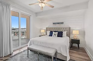 15928 Front Beach Rd, Panama City Beach, FL 32413 - Photo 15