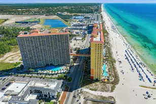 15928 Front Beach Rd, Panama City Beach, FL 32413 - Photo 47