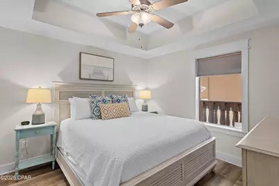 15928 Front Beach Road #601, Panama City Beach, FL 32413 - Photo 27
