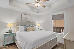 15928 Front Beach Rd, Panama City Beach, FL 32413 - Photo 27