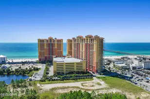 15928 Front Beach Rd, Panama City Beach, FL 32413 - Photo 33