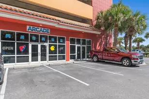 15928 Front Beach Rd, Panama City Beach, FL 32413 - Photo 43