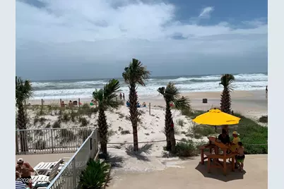 15617 Front Beach #112, Panama City Beach, FL 32413 - Photo 1