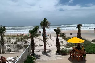 15617 Front Beach, Panama City Beach, FL 32413 - Photo 1