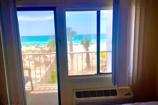 15617 Front Beach, Panama City Beach, FL 32413 - Photo 7