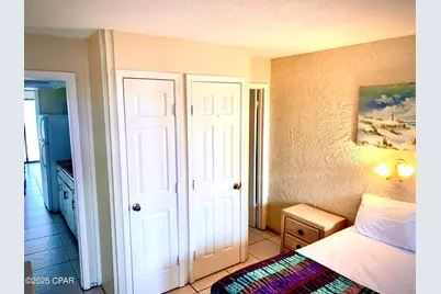 15617 Front Beach #112, Panama City Beach, FL 32413 - Photo 3