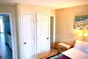 15617 Front Beach, Panama City Beach, FL 32413 - Photo 3