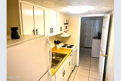 15617 Front Beach #112, Panama City Beach, FL 32413 - Photo 5