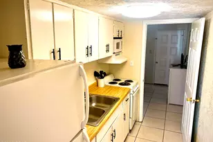 15617 Front Beach, Panama City Beach, FL 32413 - Photo 5