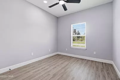 1514 Louisiana Avenue, Panama City, FL 32405 - Photo 13