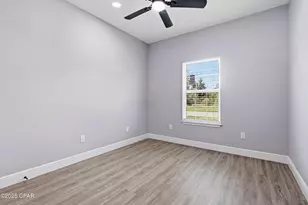 1514 Louisiana Ave, Panama City, FL 32405 - Photo 13