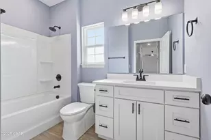 1514 Louisiana Ave, Panama City, FL 32405 - Photo 15