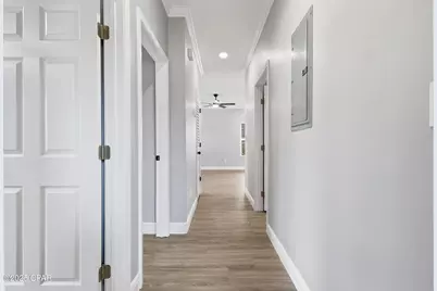 1514 Louisiana Avenue, Panama City, FL 32405 - Photo 7