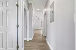 1514 Louisiana Ave, Panama City, FL 32405 - Photo 7