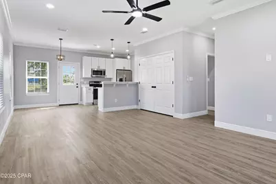1514 Louisiana Avenue, Panama City, FL 32405 - Photo 3