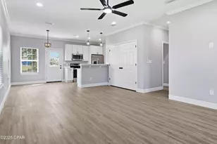 1514 Louisiana Ave, Panama City, FL 32405 - Photo 3