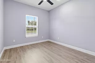 1514 Louisiana Ave, Panama City, FL 32405 - Photo 11
