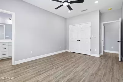 1514 Louisiana Avenue, Panama City, FL 32405 - Photo 9