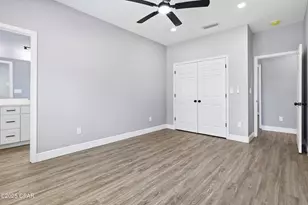 1514 Louisiana Ave, Panama City, FL 32405 - Photo 9