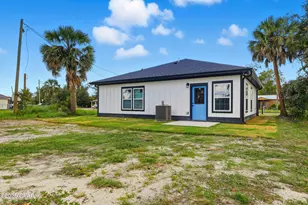 1514 Louisiana Ave, Panama City, FL 32405 - Photo 17