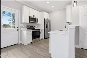 1514 Louisiana Ave, Panama City, FL 32405 - Photo 5