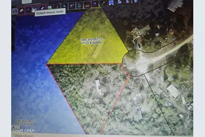 9110 Oakridge Lane, Youngstown, FL 32466 - Photo 3