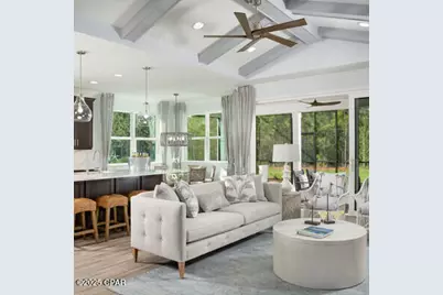 9416 Escape Avenue, Panama City Beach, FL 32413 - Photo 3