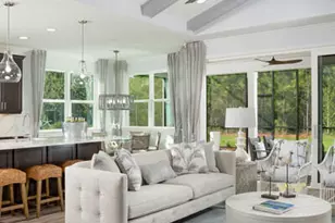 9416 Escape Ave, Panama City Beach, FL 32413 - Photo 3