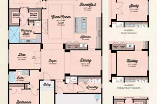 9416 Escape Ave, Panama City Beach, FL 32413 - Photo 7