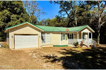 5678 Hummingbird Road, Bascom, FL 32423 - Photo 5