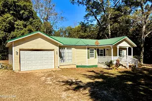 5678 Hummingbird Rd, Bascom, FL 32423 - Photo 5