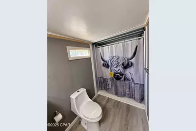 5678 Hummingbird Road, Bascom, FL 32423 - Photo 13