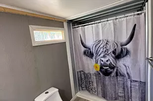 5678 Hummingbird Rd, Bascom, FL 32423 - Photo 13