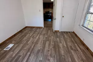 5678 Hummingbird Rd, Bascom, FL 32423 - Photo 17