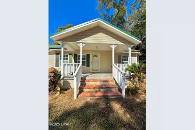 5678 Hummingbird Road, Bascom, FL 32423 - Photo 3