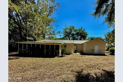 5678 Hummingbird Road, Bascom, FL 32423 - Photo 7