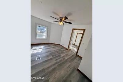 5678 Hummingbird Road, Bascom, FL 32423 - Photo 21