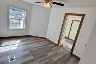 5678 Hummingbird Rd, Bascom, FL 32423 - Photo 21